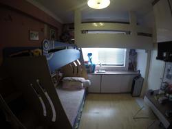 Wilkie Apartments (D9), Apartment #138778592